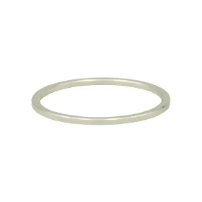 Stans M-Pulse Cassette Spacer