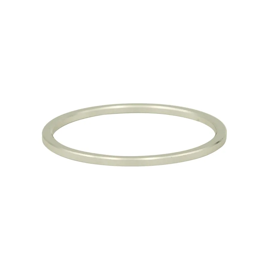 Stans M-Pulse Cassette Spacer