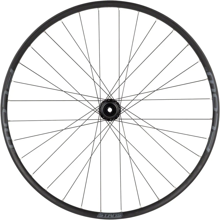 Stan's No Tubes Flow S2 Rear Wheel