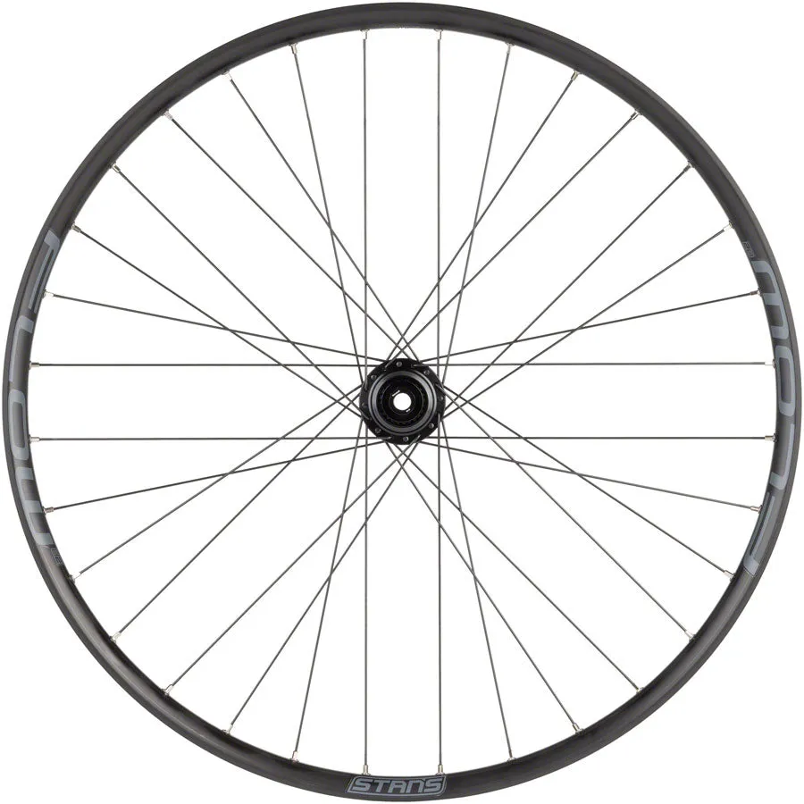 Stan's No Tubes Flow S2 Rear Wheel