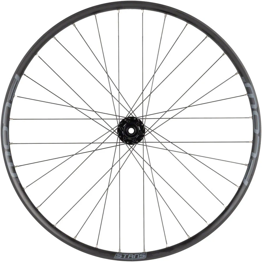 Stan's No Tubes Flow S2 Rear Wheel