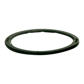 Stan's No Tubes M-Pulse Free Body Seal