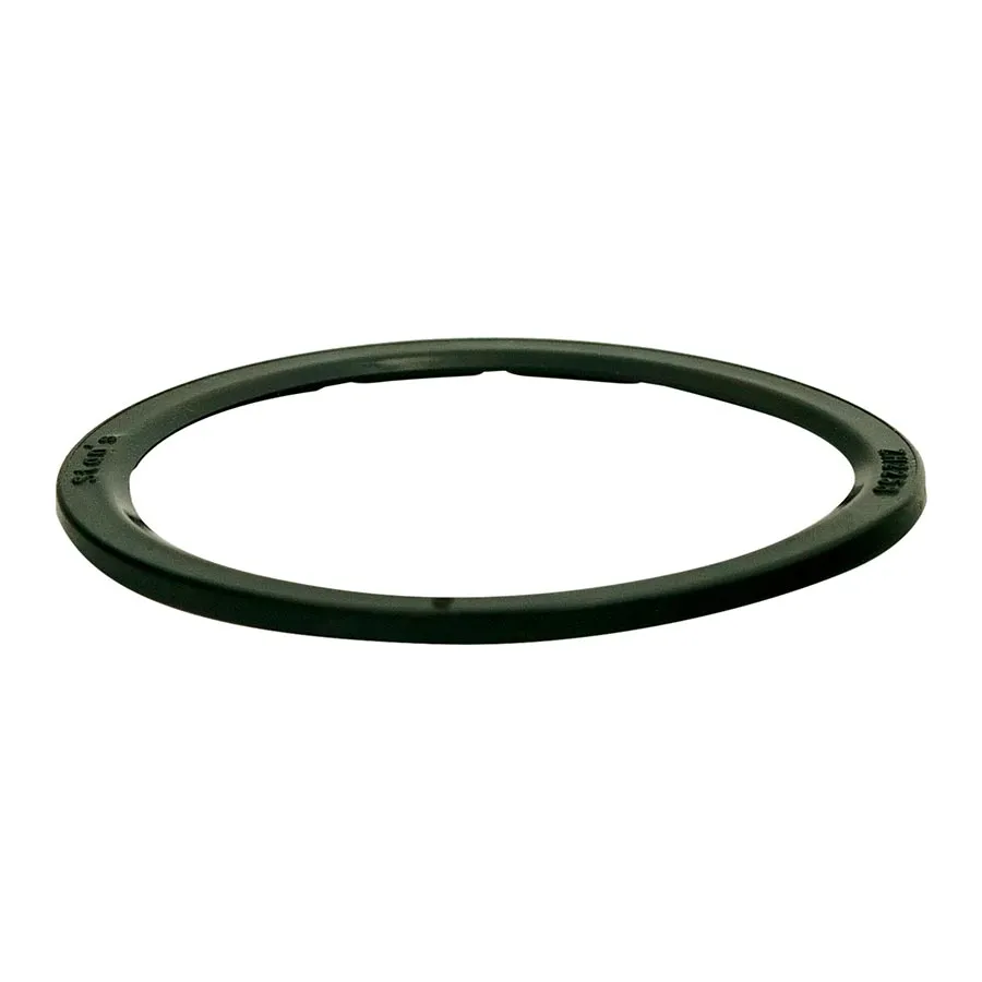 Stan's No Tubes M-Pulse Free Body Seal
