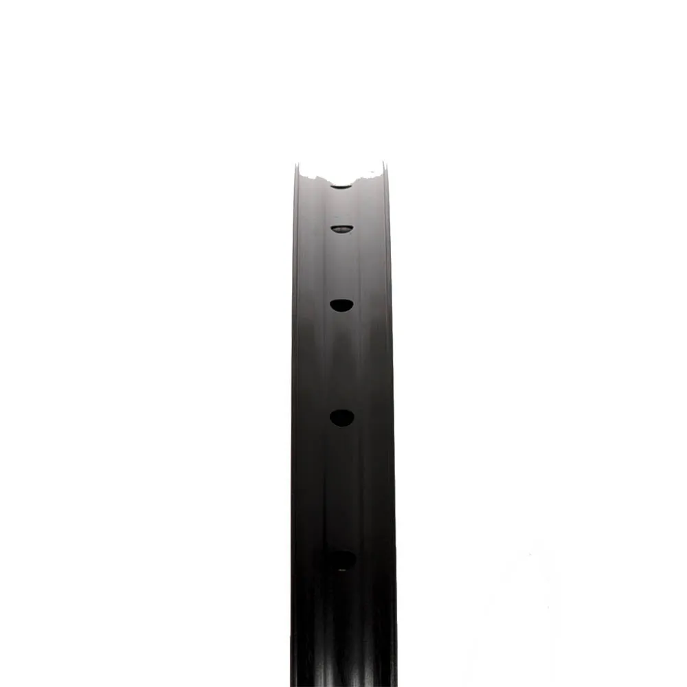 Stans NoTubes Flow S2 27.5" Wheels