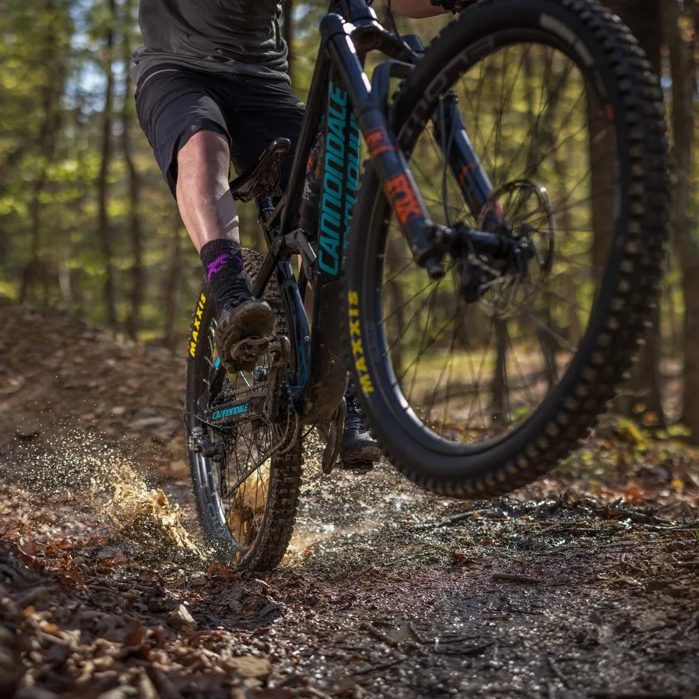 Stans NoTubes Flow S2 27.5" Wheels