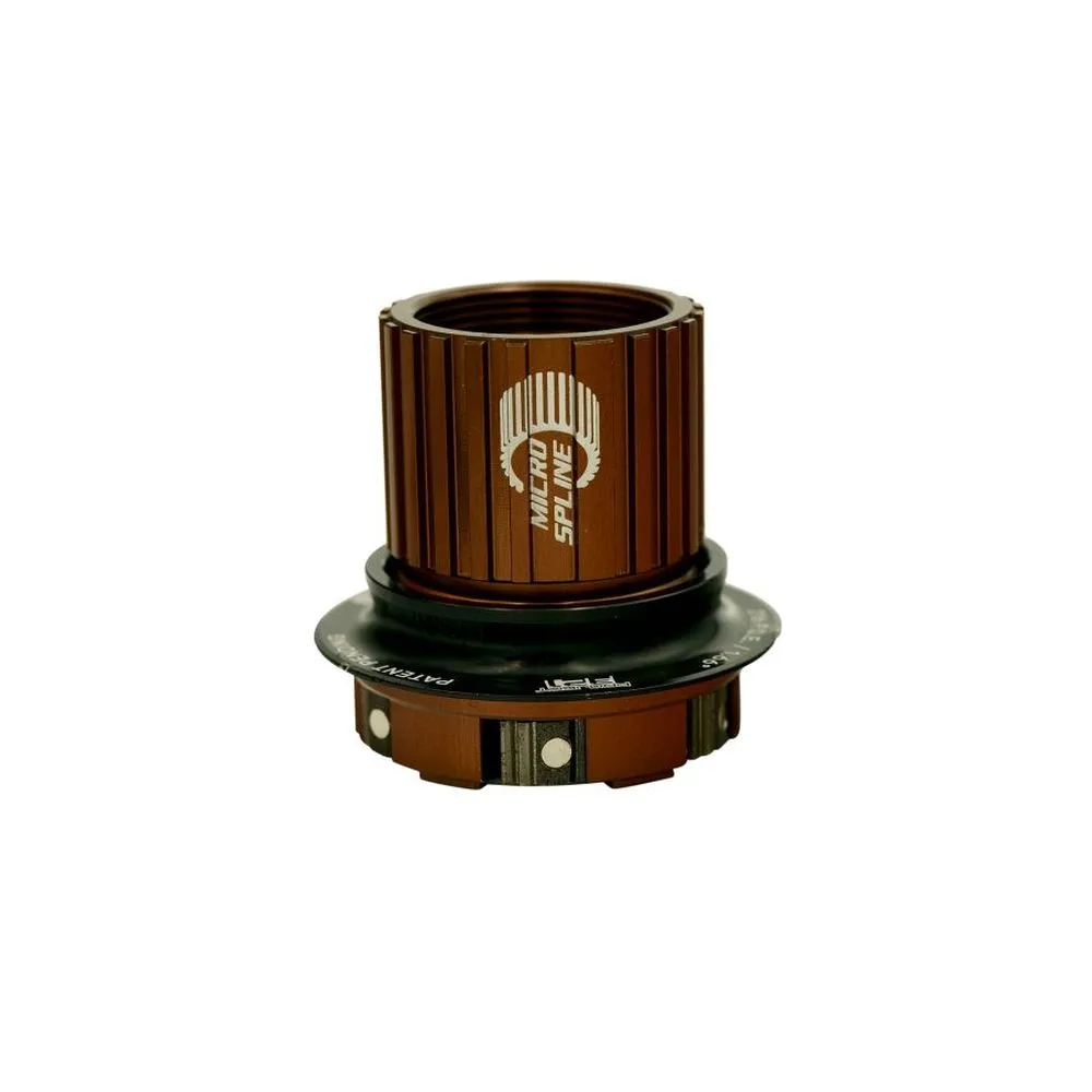 Stans NoTubes M Pulse Freehubs And Freehub Parts
