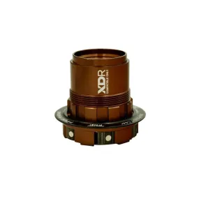 Stans NoTubes M Pulse Freehubs And Freehub Parts