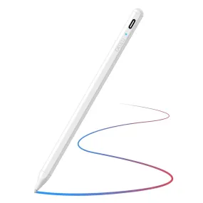 Stylus Pen with Palm Rejection Technology