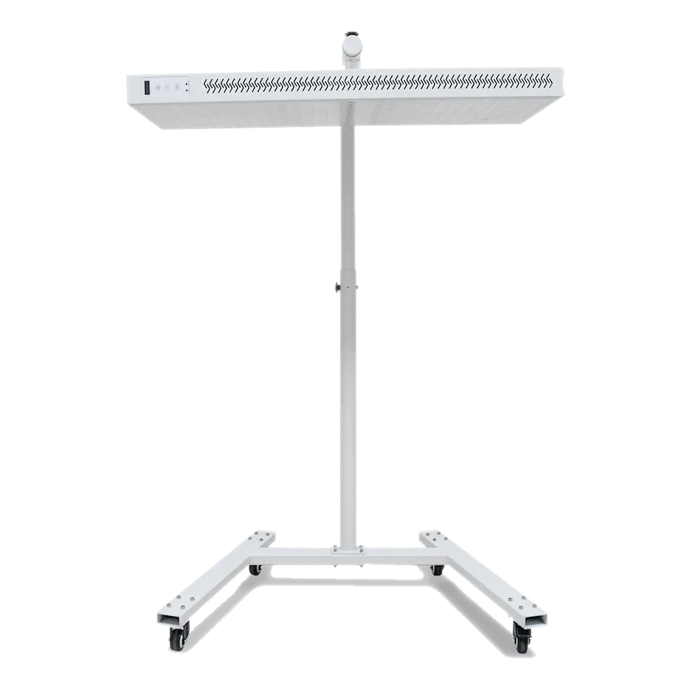 Sun Home Horizontal Red Light Stand - RLTHSTAND