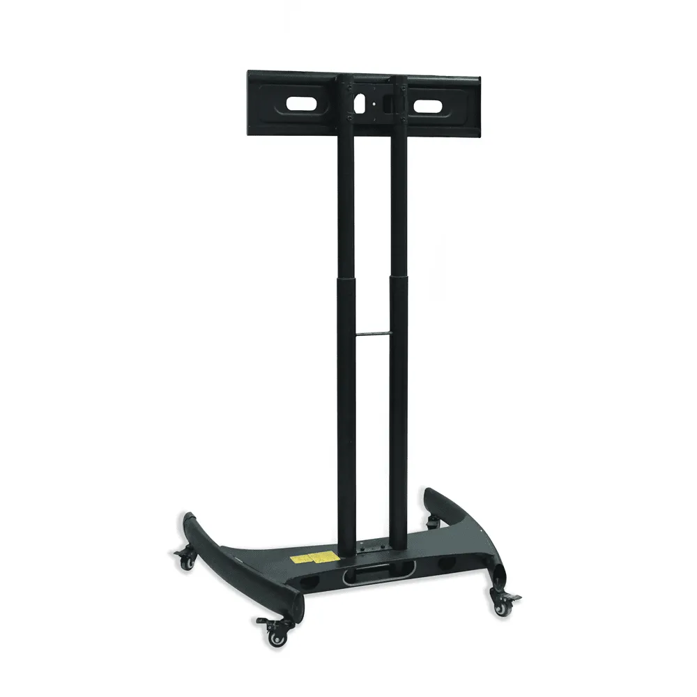 Sun Home Vertical Red Light Stand - RLTVSTAND