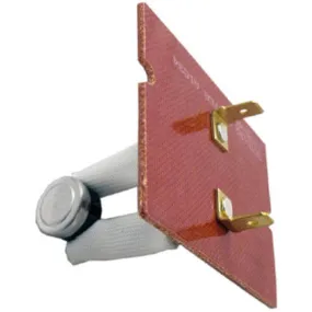 Supco SHL505 Plenum Thermostat