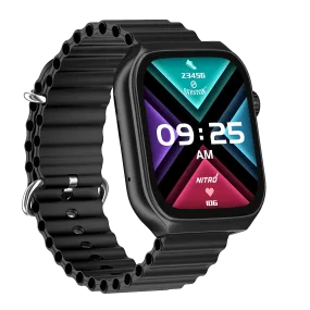 SVESTON NITRO SMARTWATCH