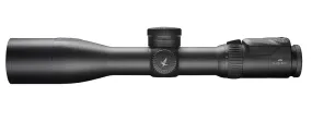 Swarovski dS 5-25x52 P Digital Riflescope