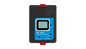 Thermostat Station 2（TS-2）