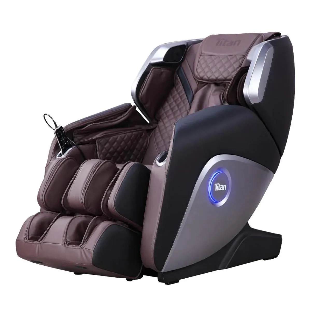 Titan Elite 3D Massage Chair