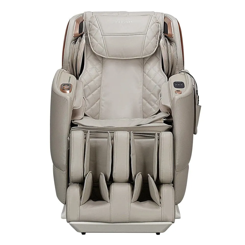 Titan Pandora Massage Chair
