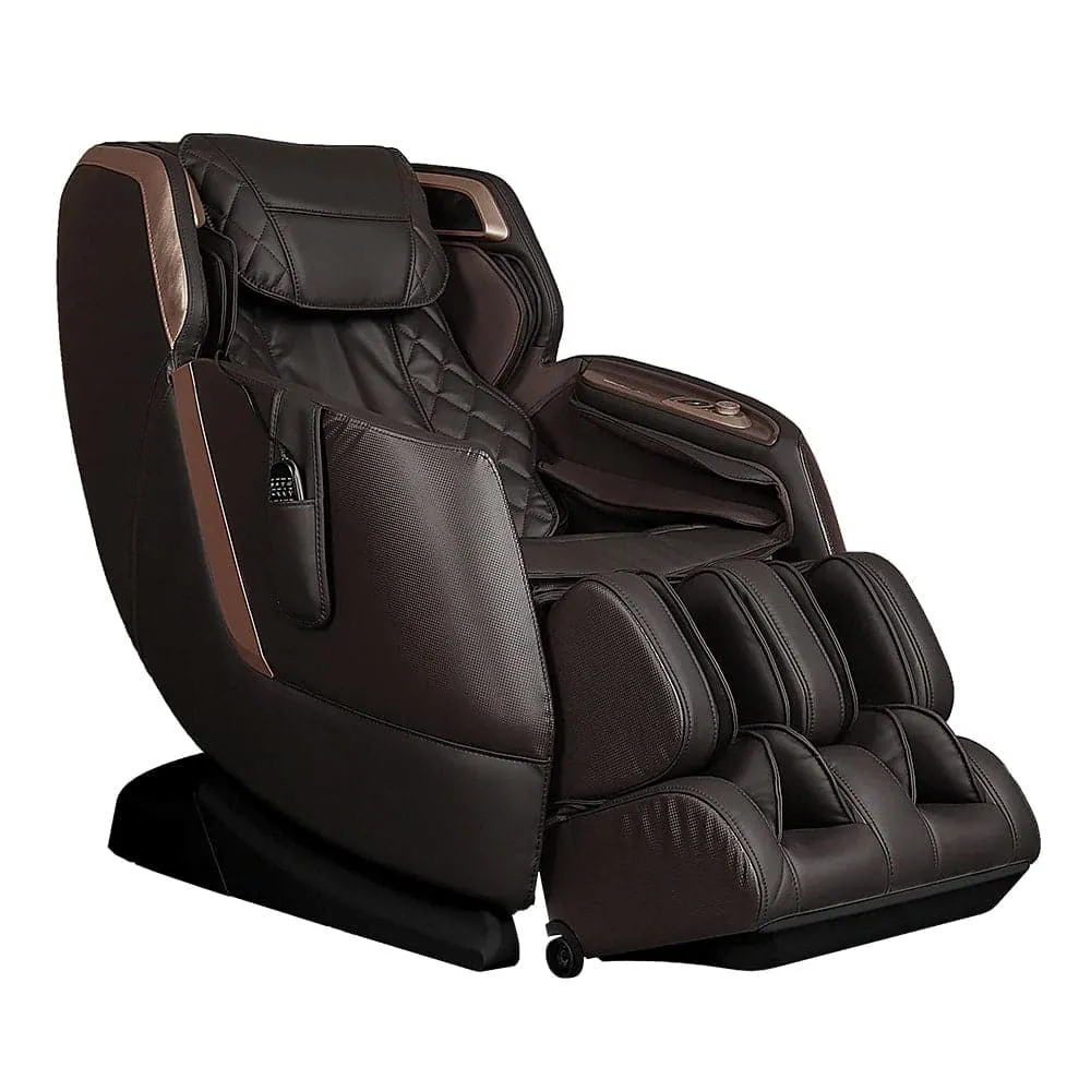 Titan Pandora Massage Chair