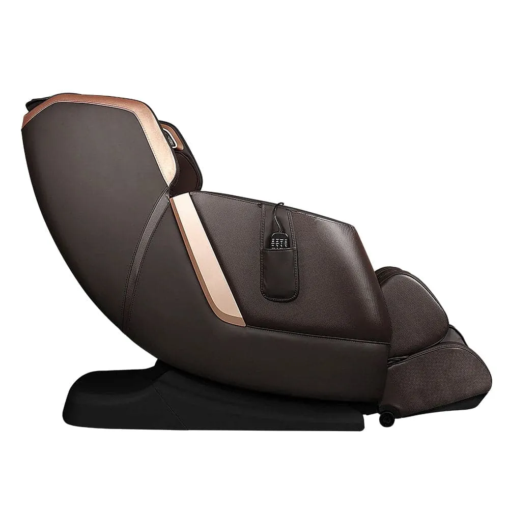 Titan Pandora Massage Chair