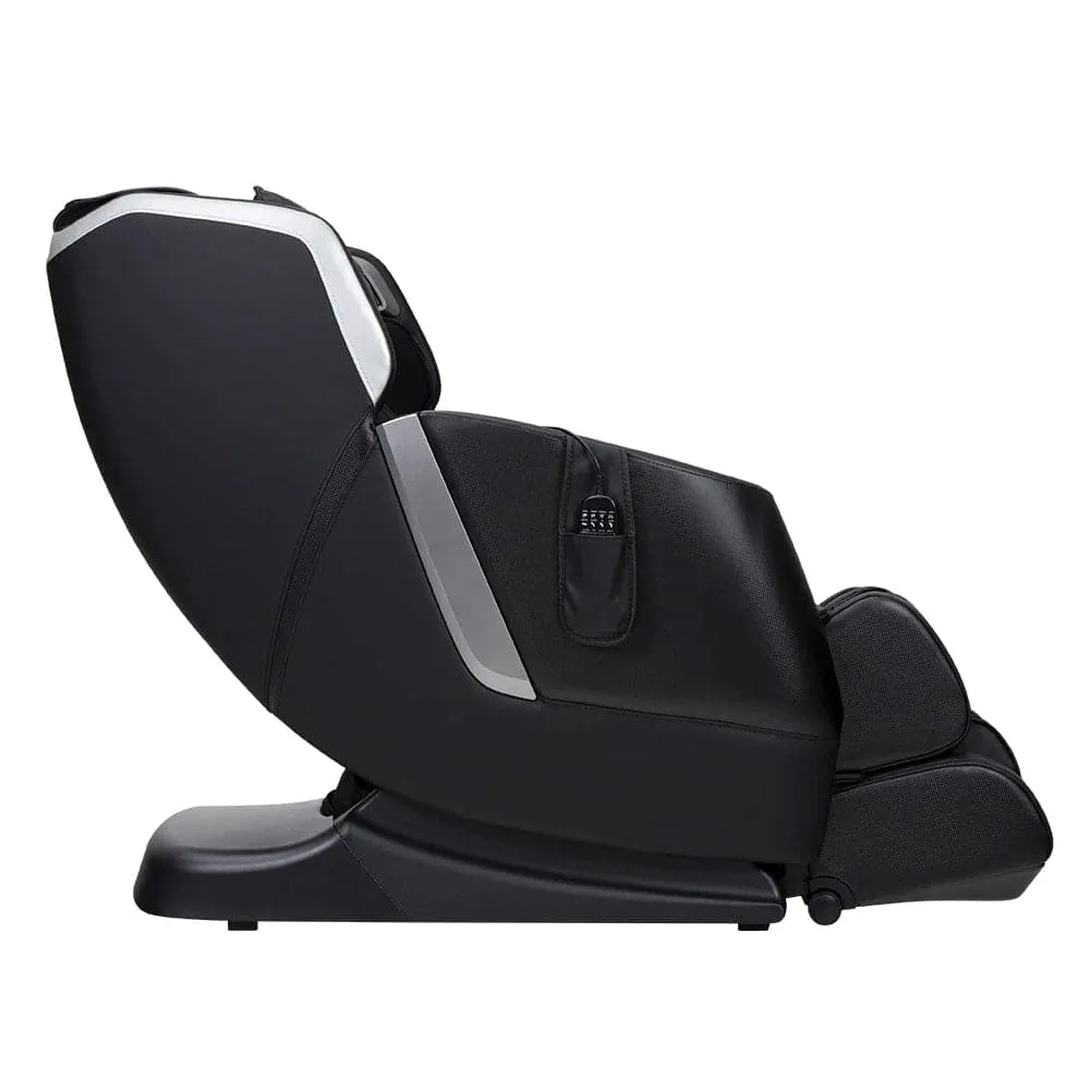 Titan Pandora Massage Chair