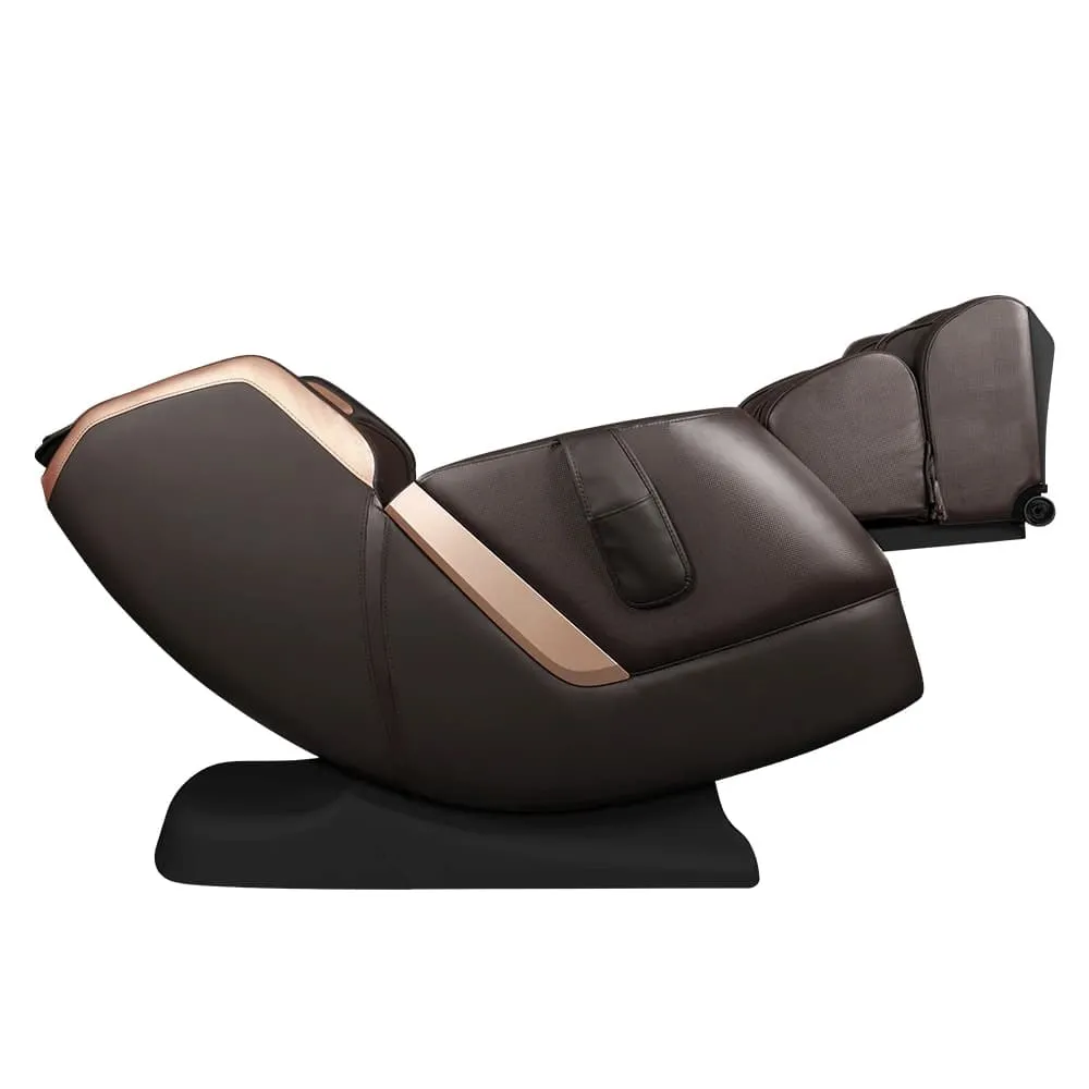 Titan Pandora Massage Chair
