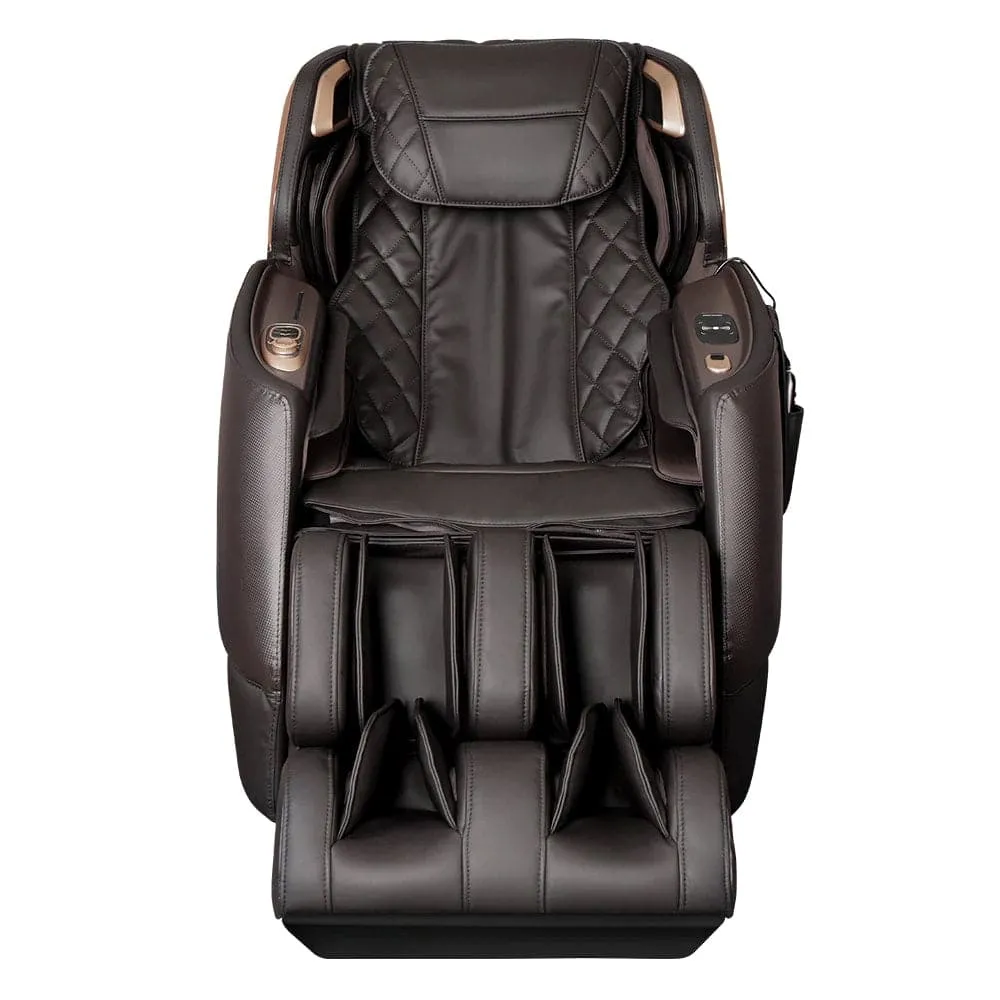 Titan Pandora Massage Chair