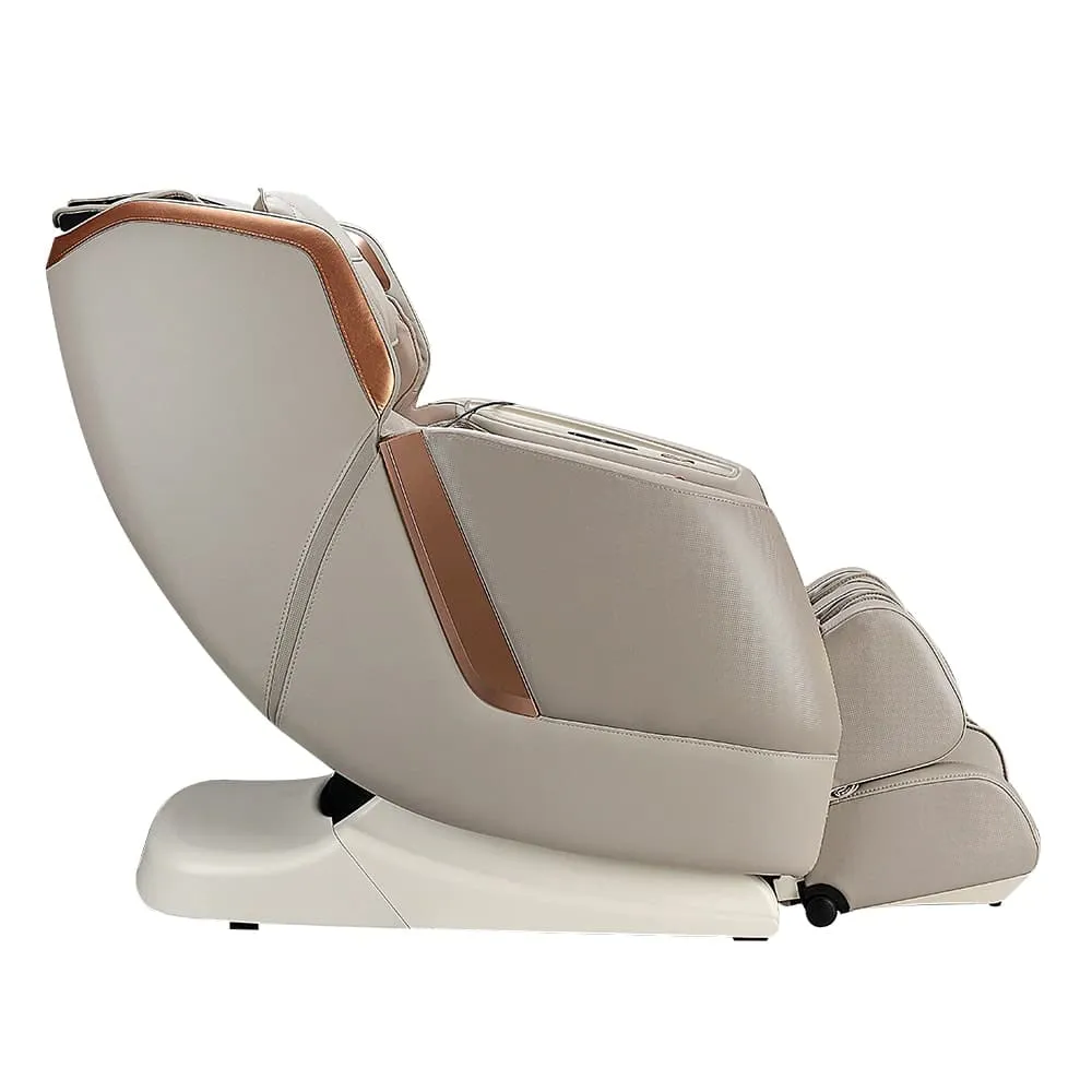 Titan Pandora Massage Chair