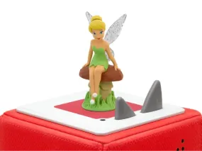 Tonie - Disney - Tinkerbell