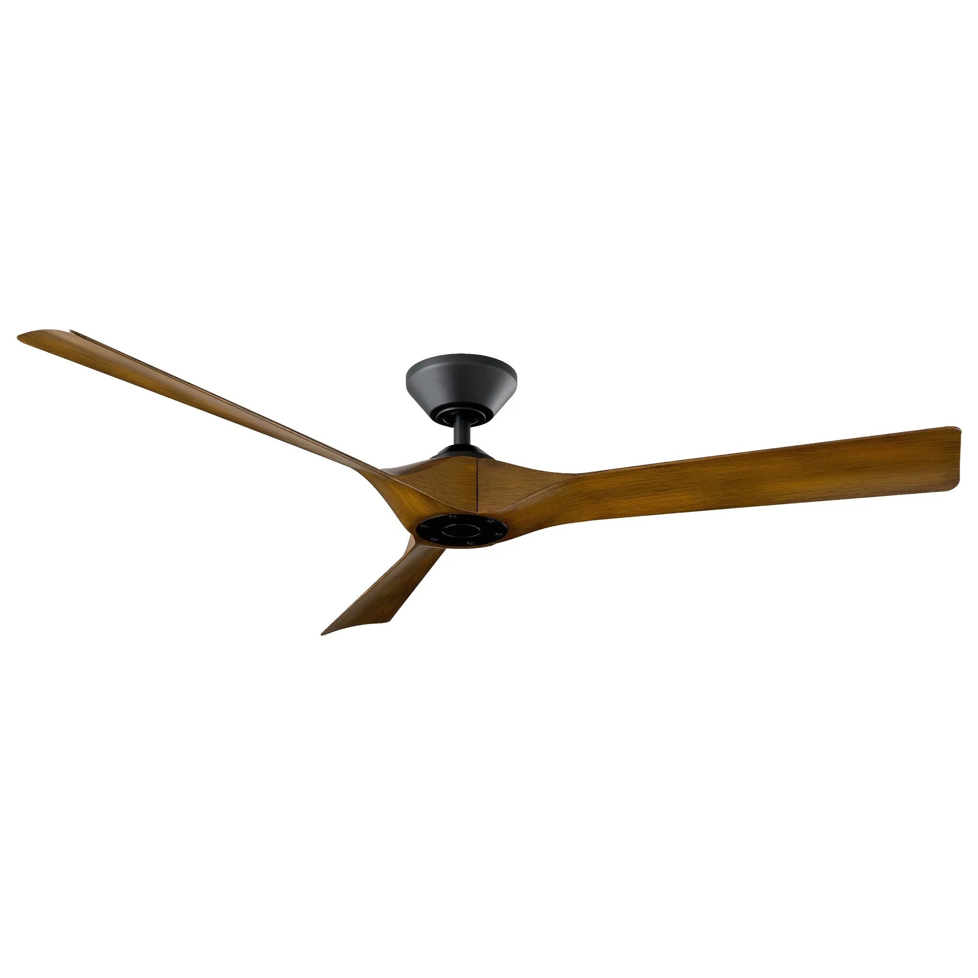 Torque Indoor/Outdoor Ceiling Fan
