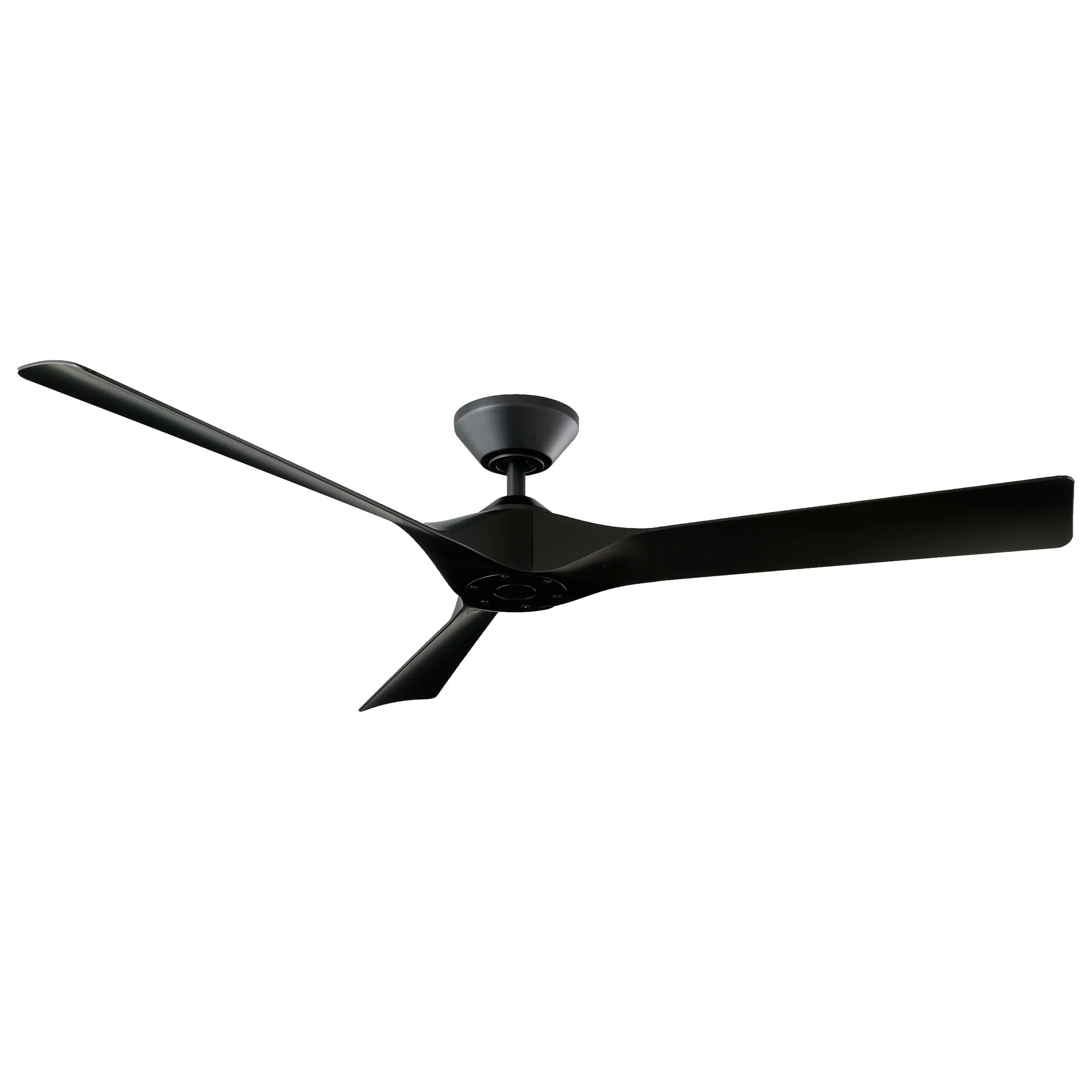 Torque Indoor/Outdoor Ceiling Fan