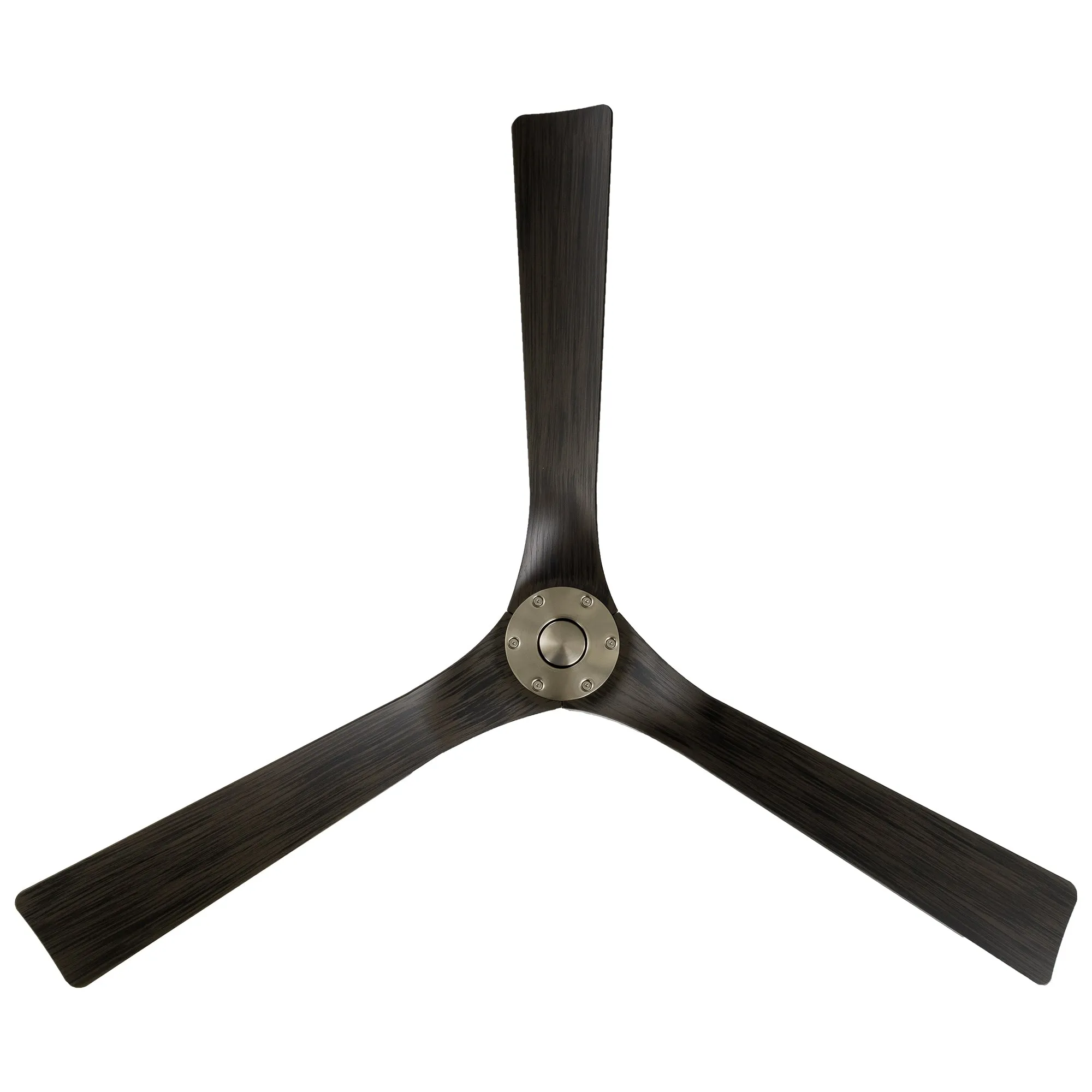 Torque Indoor/Outdoor Ceiling Fan