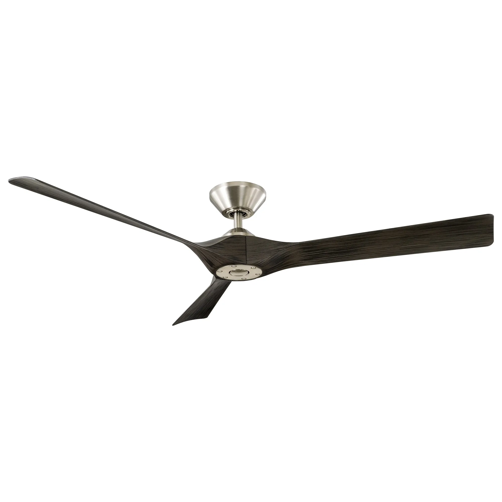 Torque Indoor/Outdoor Ceiling Fan