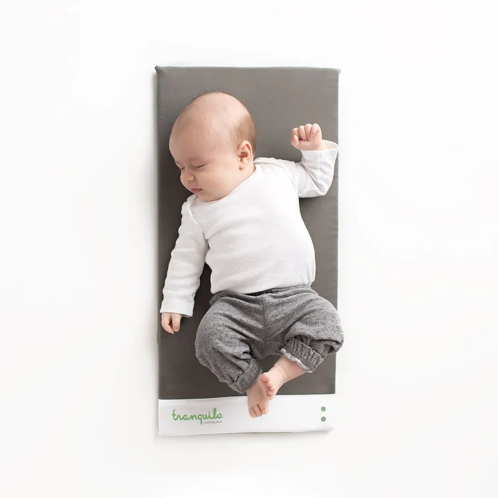 Tranquilo - Soothing Mat, Large