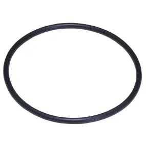 Trans-Dapt Oil Filter Bypass O-Ring - For (1013/1020/1027/1050/1058/1413/1420/1427/1450/1458)