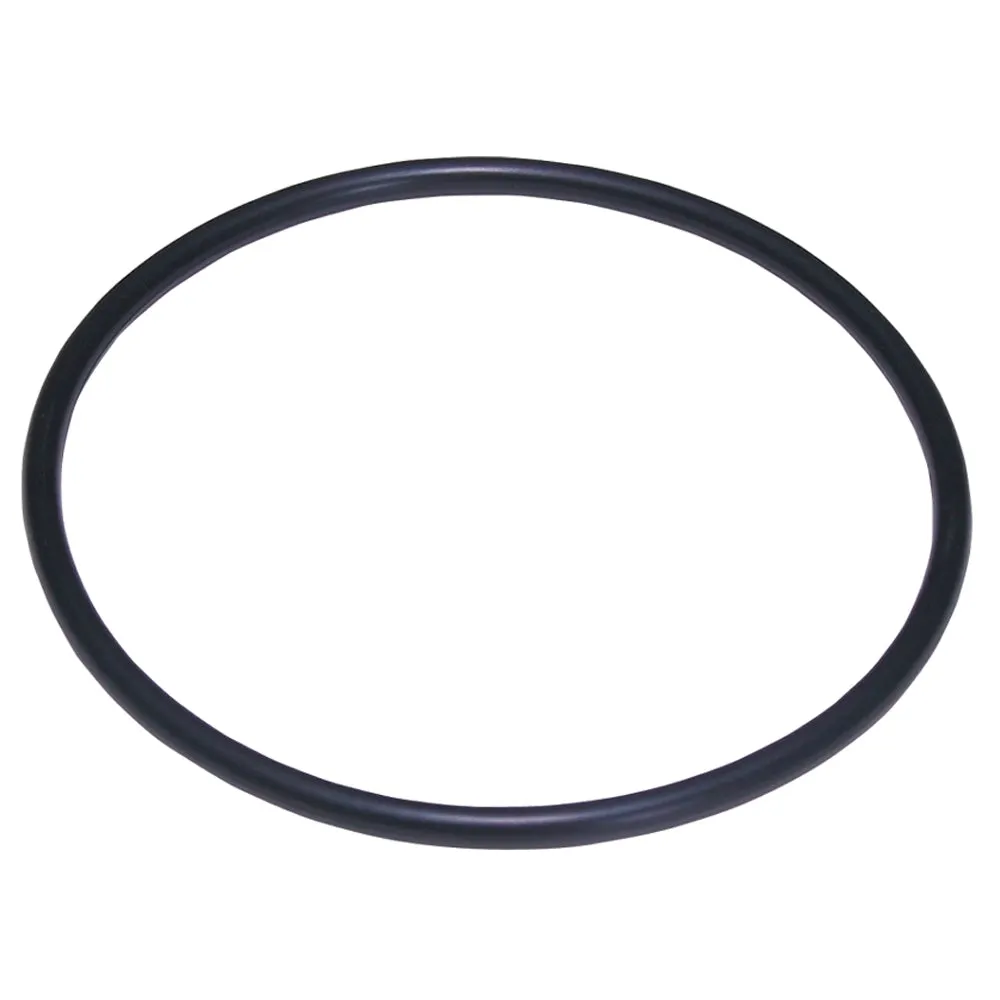 Trans-Dapt Oil Filter Bypass O-Ring - For (1013/1020/1027/1050/1058/1413/1420/1427/1450/1458)