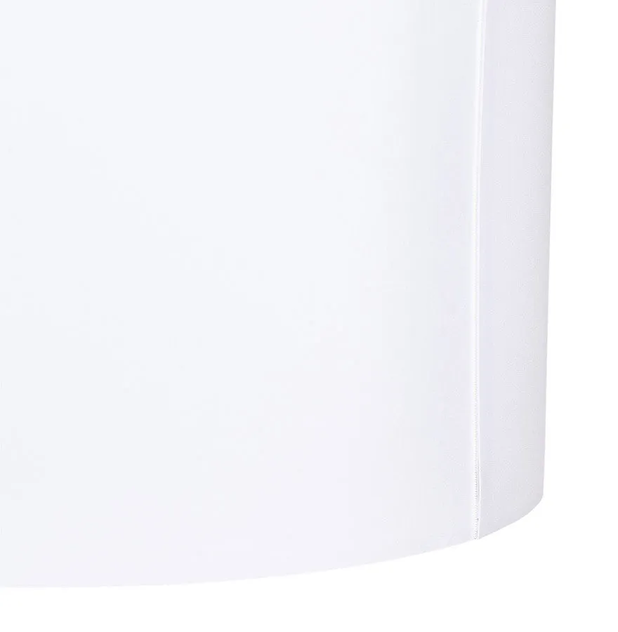 Trivet White/Black