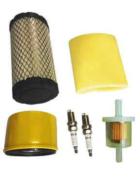 Tune Up Kit Briggs 793569 GY21055 MIU11511 063-4026-00 MIU11513