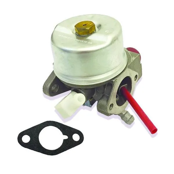 Tune Up Kit for Toro Tecumseh LV195EA LV195XA LEV105 LEV120