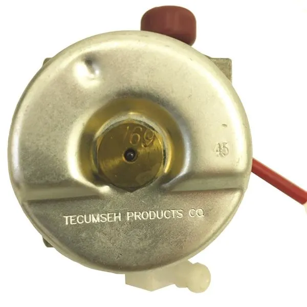 Tune Up Kit for Toro Tecumseh LV195EA LV195XA LEV105 LEV120