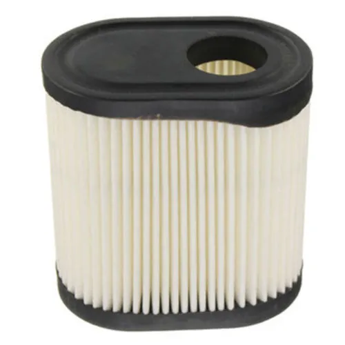Tune Up Kit for Toro Tecumseh LV195EA LV195XA LEV105 LEV120
