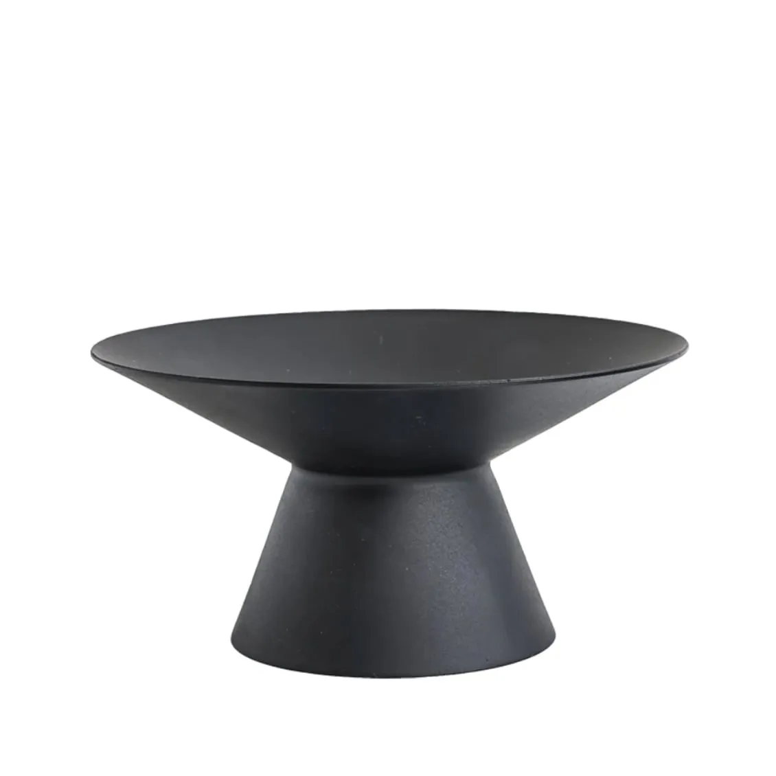 Uma Tea light holder