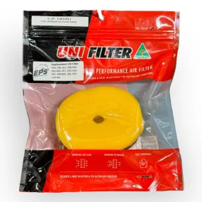 Uni Air FIlter Replacement Kit - (Stihl 500/661 & Various models kits)