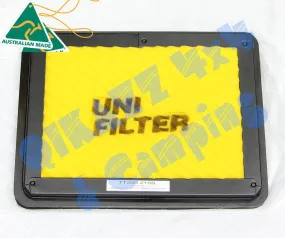 Unifilter Foam Air Filter for Lexus LX470