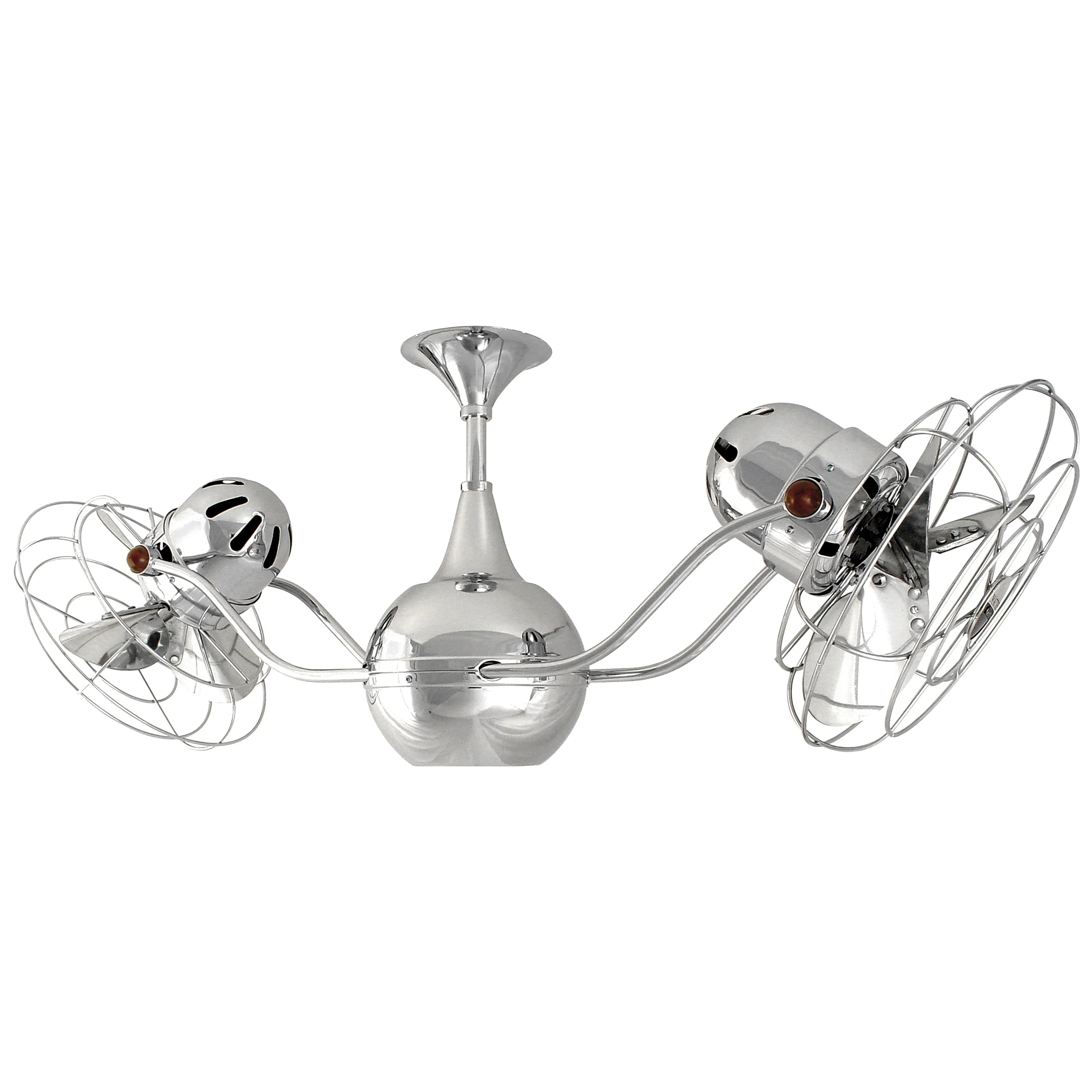 Vent Bettina Fan