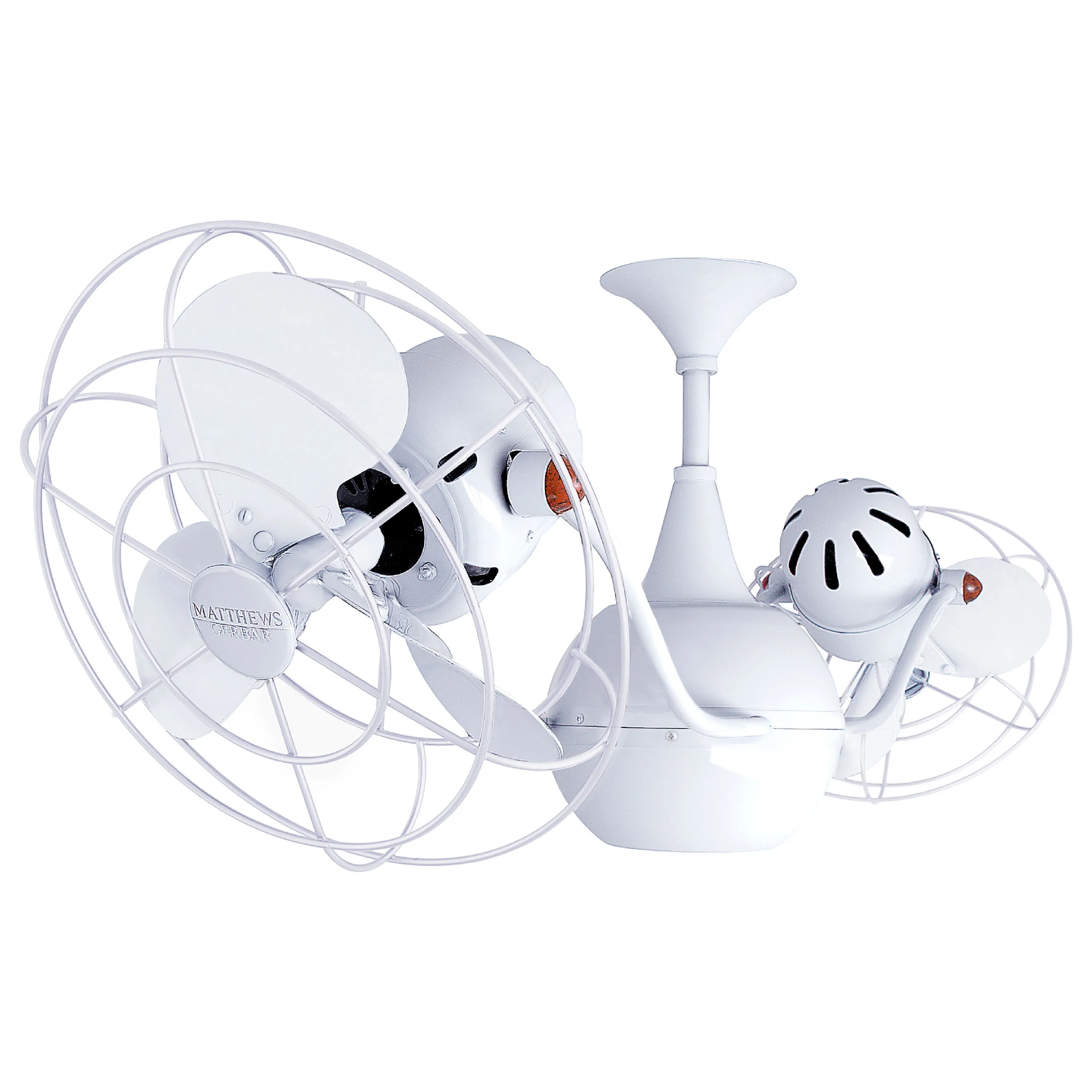 Vent Bettina Fan