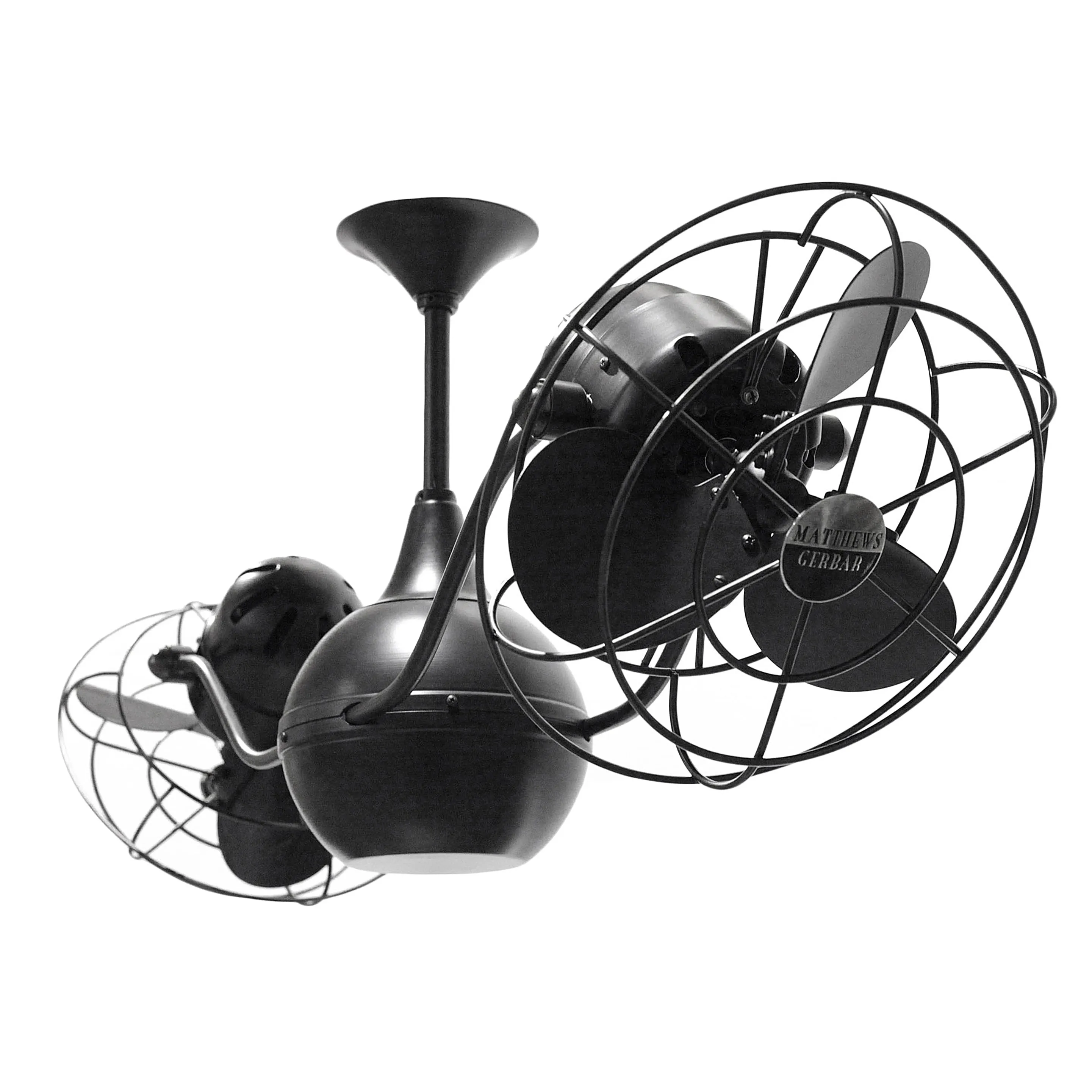Vent Bettina Fan