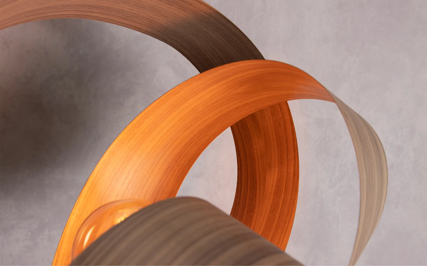 Verso Floor Light