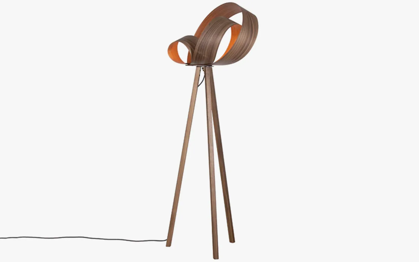 Verso Floor Light