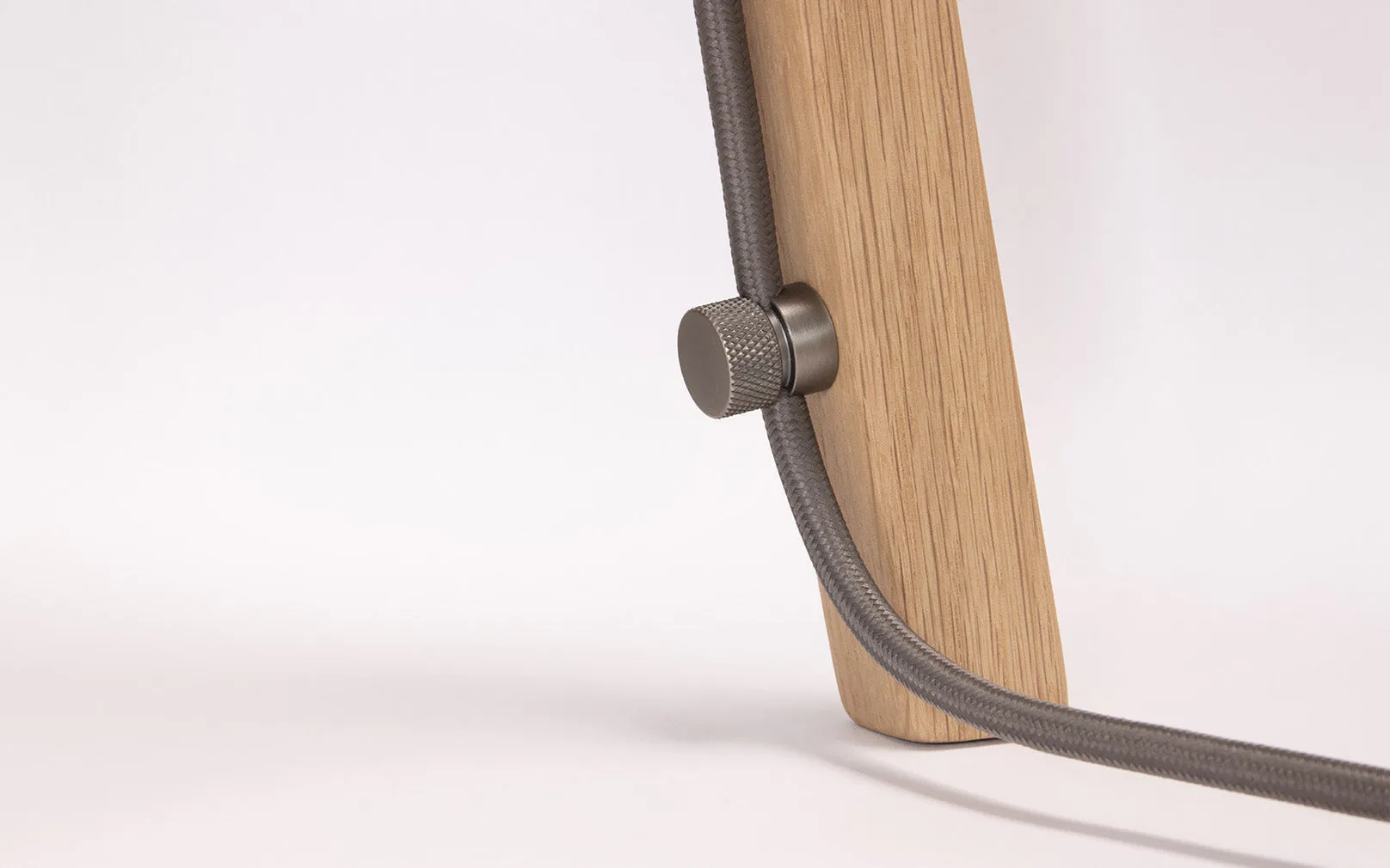 Verso Floor Light