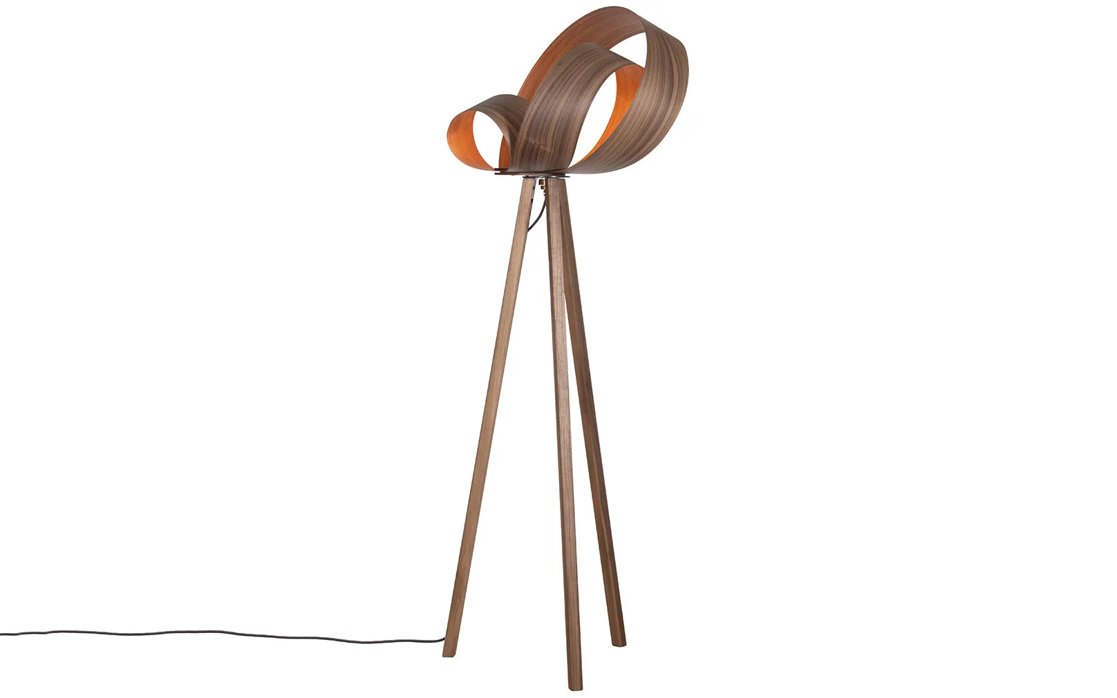 Verso Floor Light