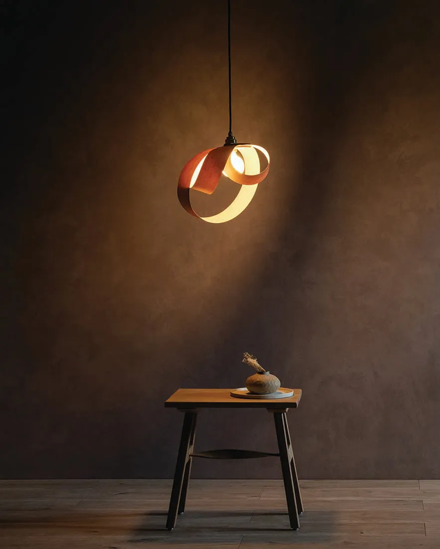 Verso Pendant Small